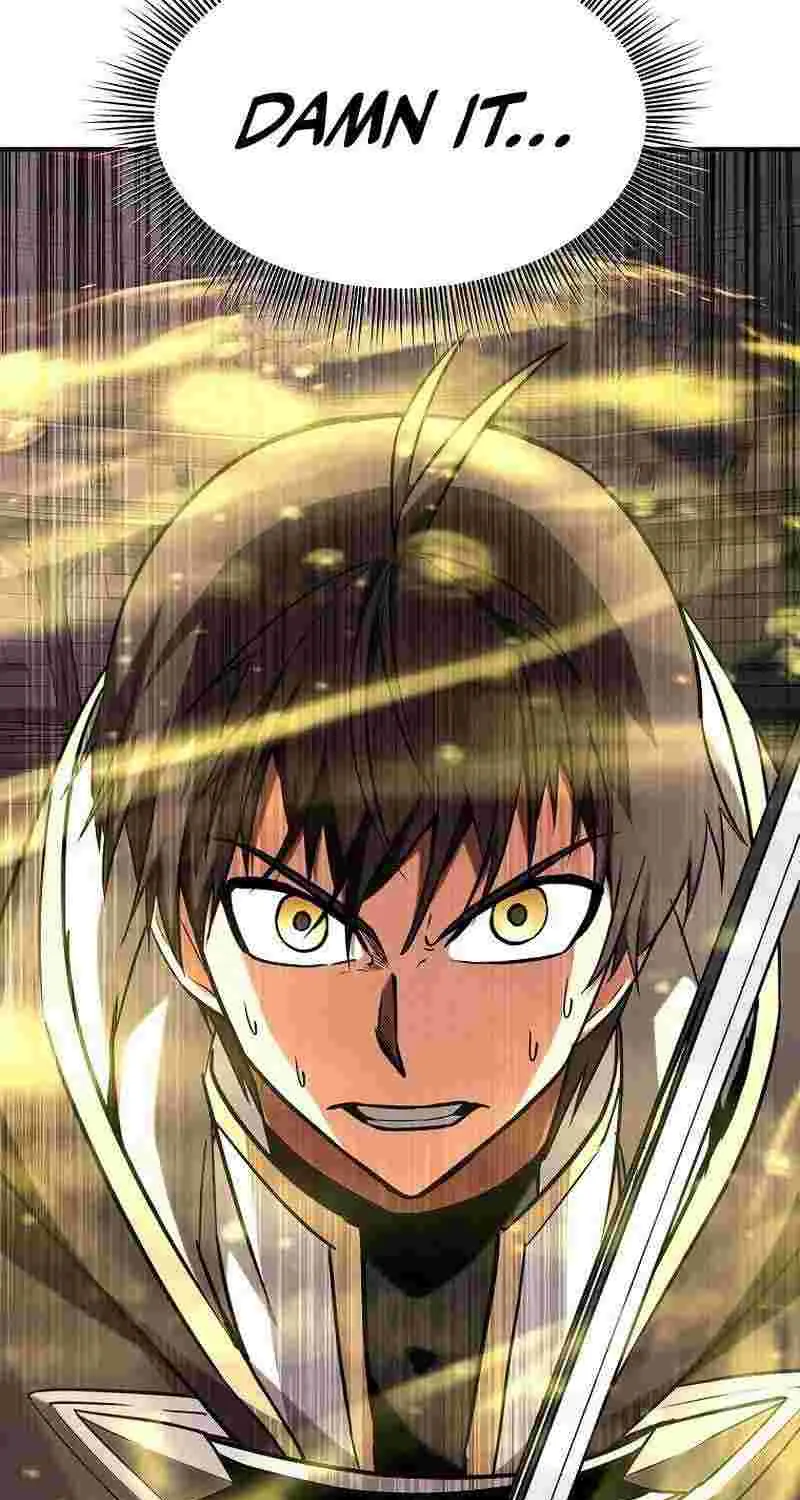Extra of a Crazy World Chapter 24 page 115 - 