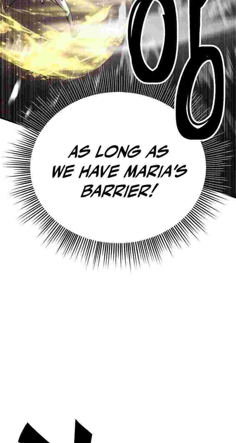Extra of a Crazy World Chapter 24 page 13 - 
