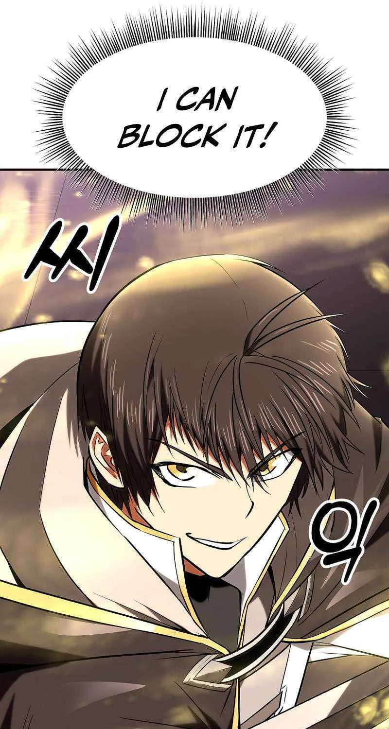 Extra of a Crazy World Chapter 24 page 16 - 