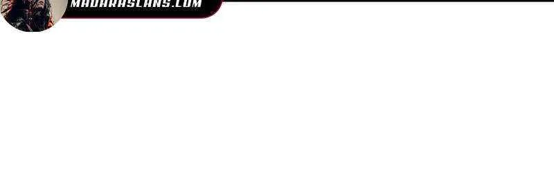 Extra of a Crazy World Chapter 24 page 20 - 