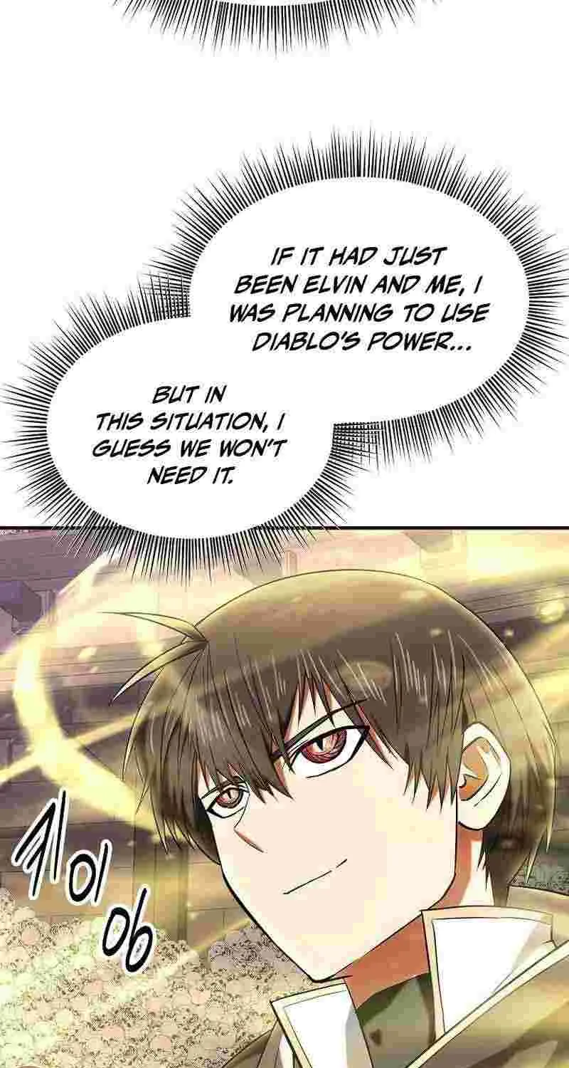 Extra of a Crazy World Chapter 24 page 25 - 