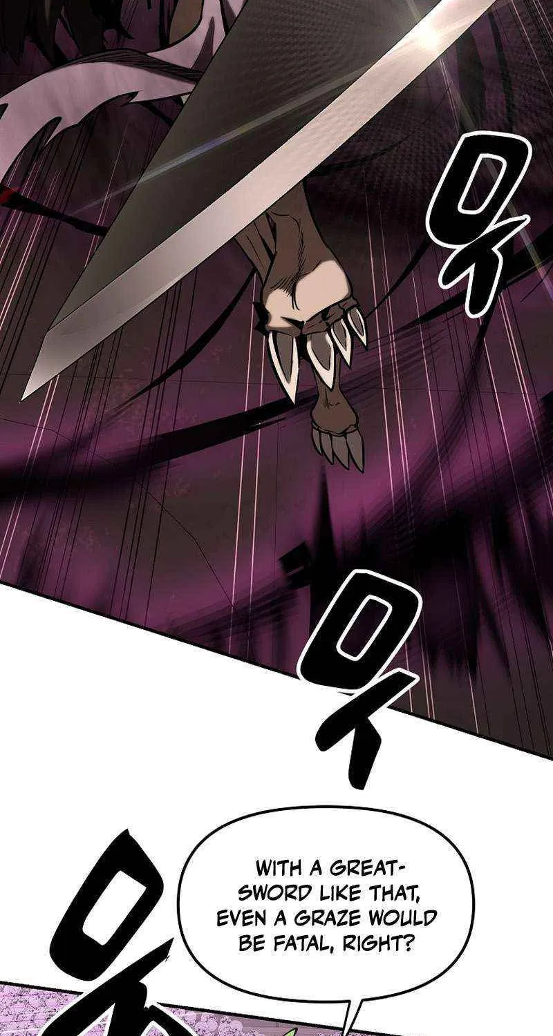 Extra of a Crazy World Chapter 24 page 4 - 