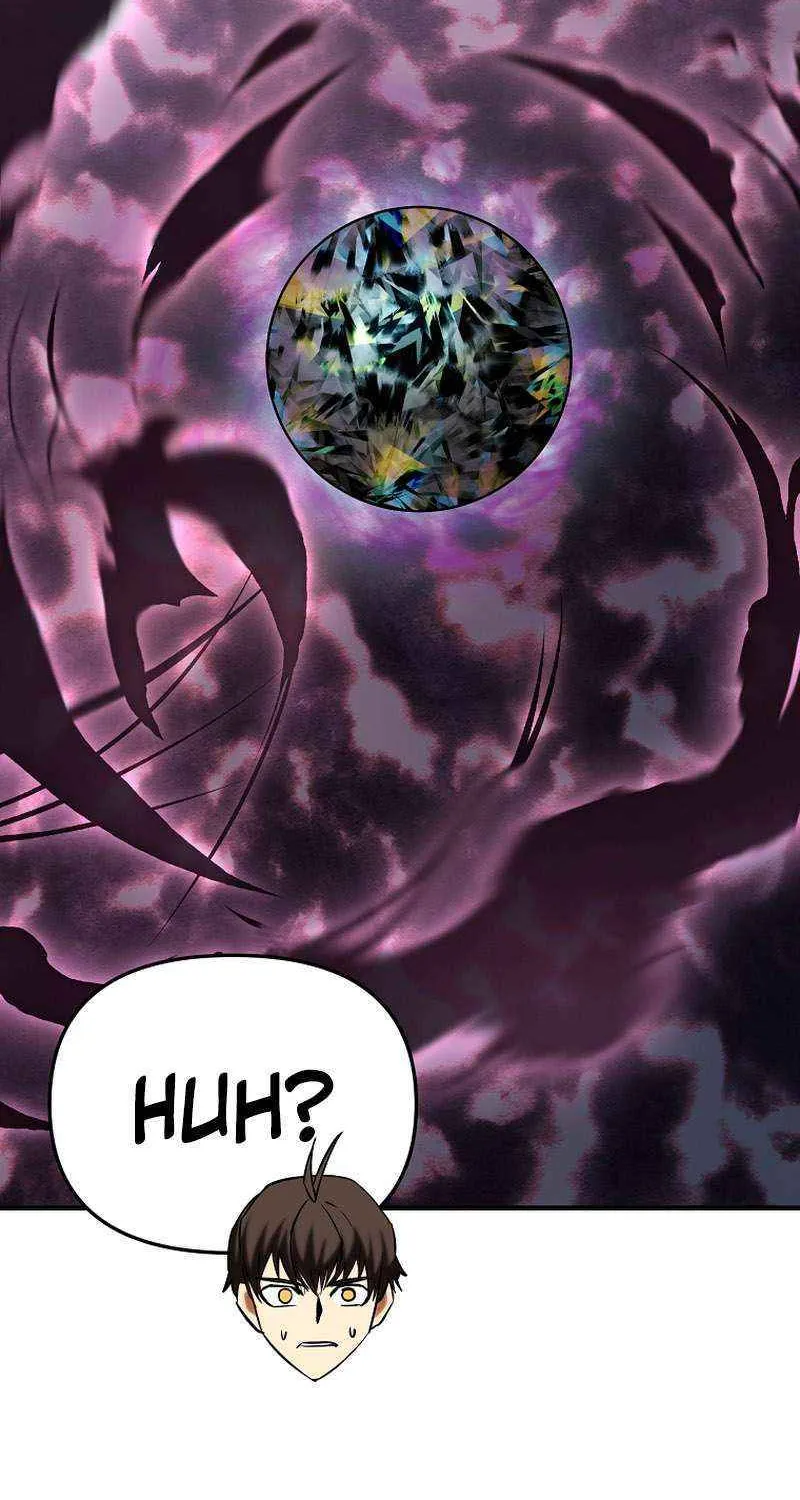 Extra of a Crazy World Chapter 24 page 31 - 