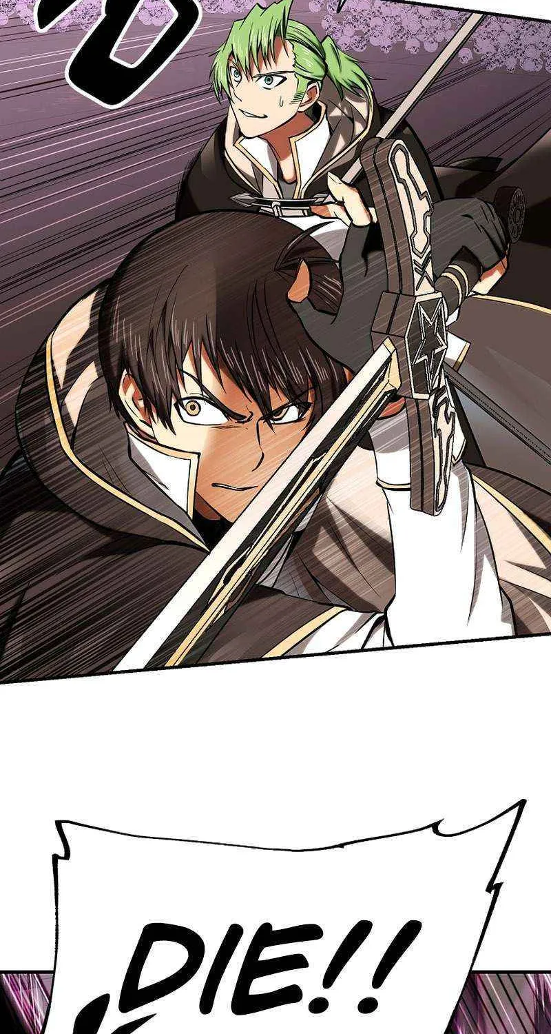 Extra of a Crazy World Chapter 24 page 5 - 