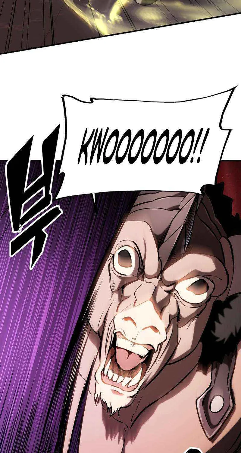 Extra of a Crazy World Chapter 24 page 57 - 