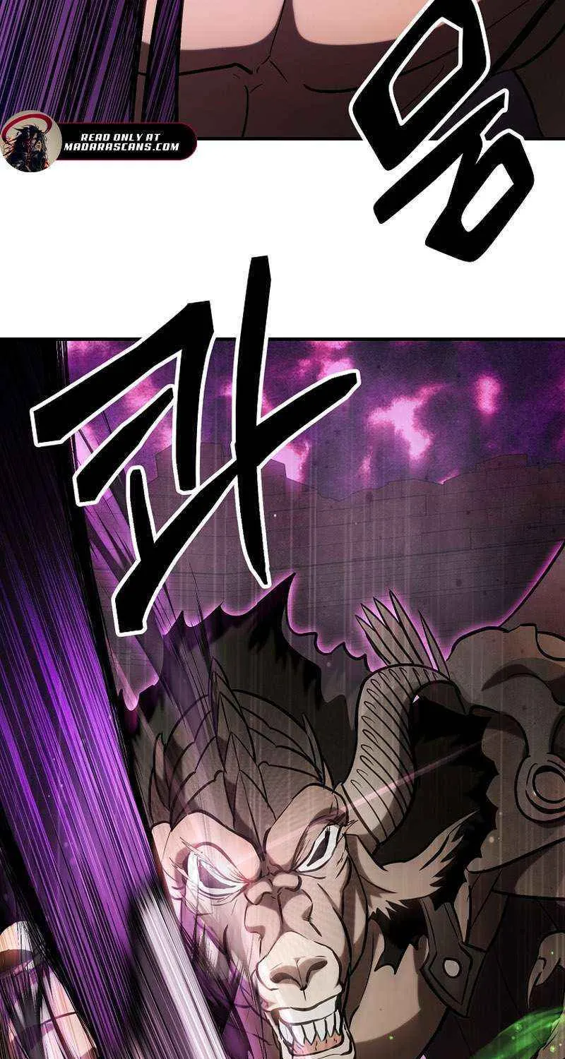 Extra of a Crazy World Chapter 24 page 58 - 