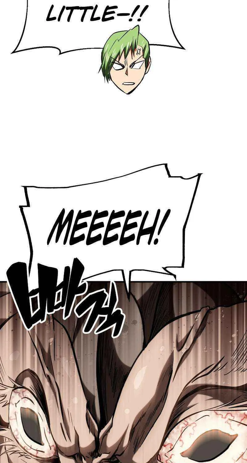 Extra of a Crazy World Chapter 24 page 63 - 