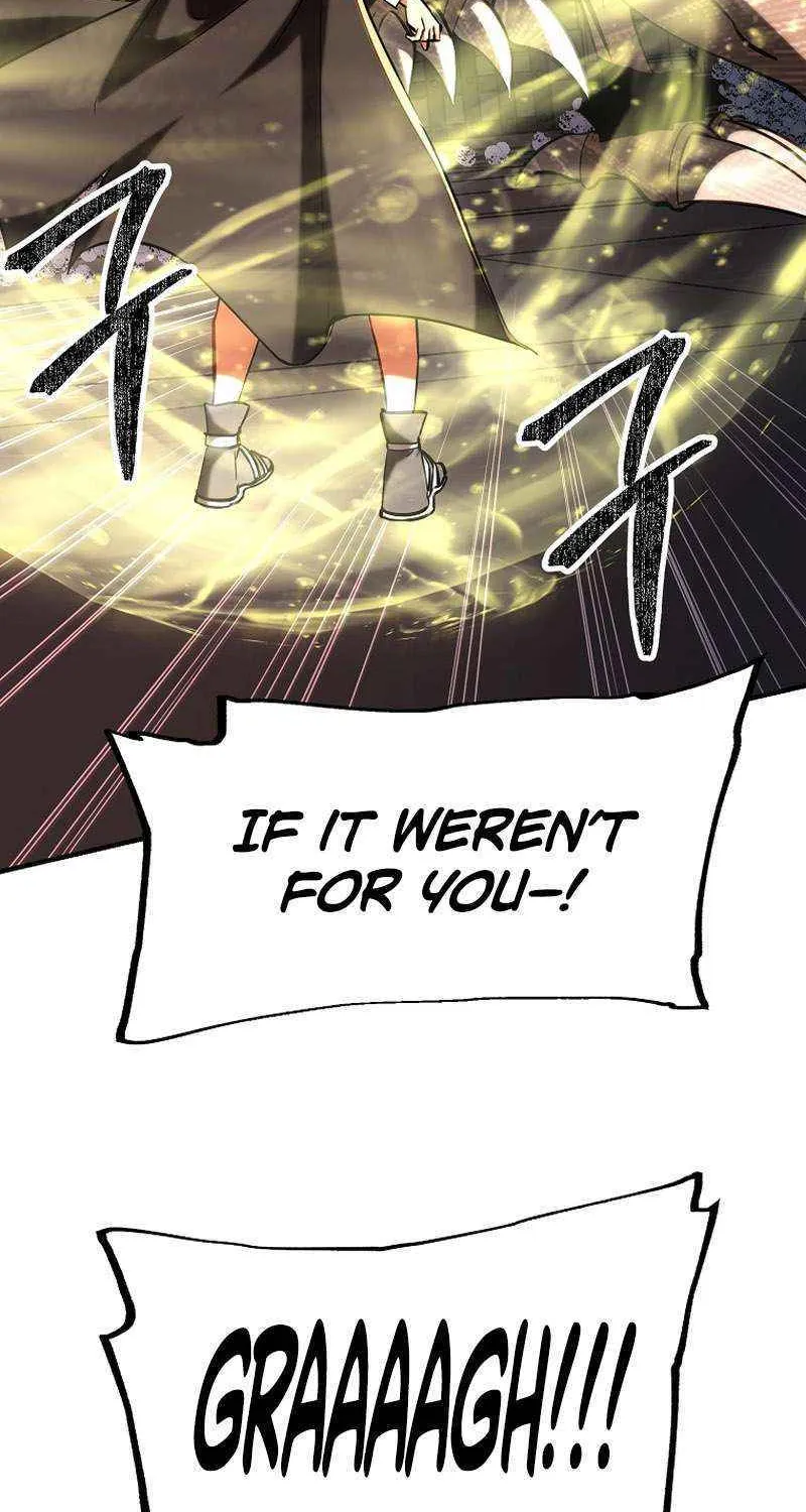 Extra of a Crazy World Chapter 24 page 68 - 