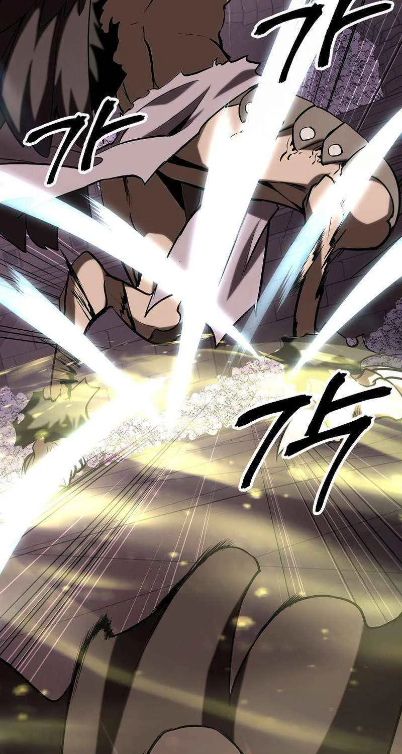 Extra of a Crazy World Chapter 24 page 71 - 