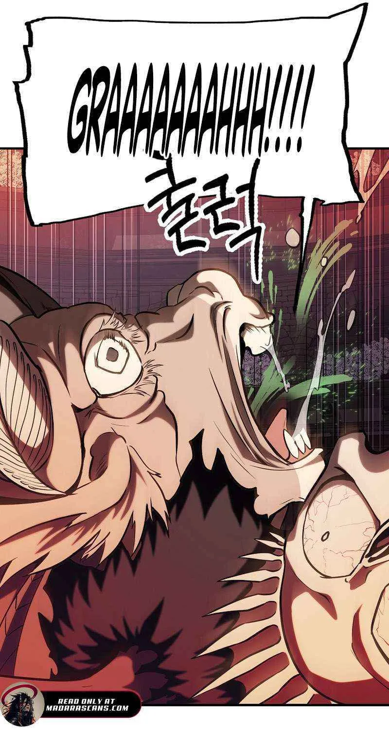 Extra of a Crazy World Chapter 24 page 74 - 