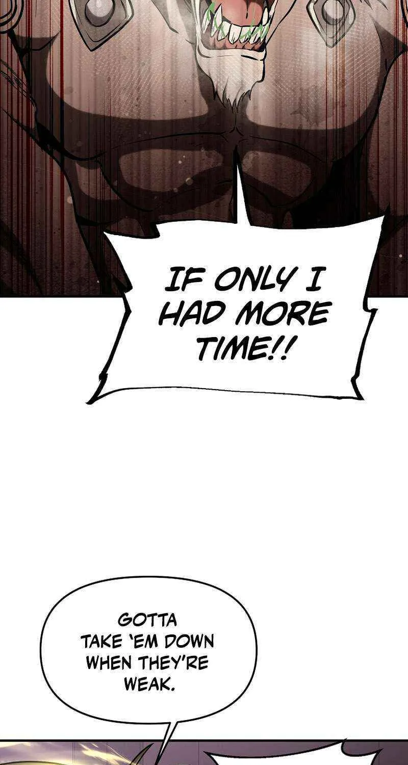 Extra of a Crazy World Chapter 24 page 78 - 