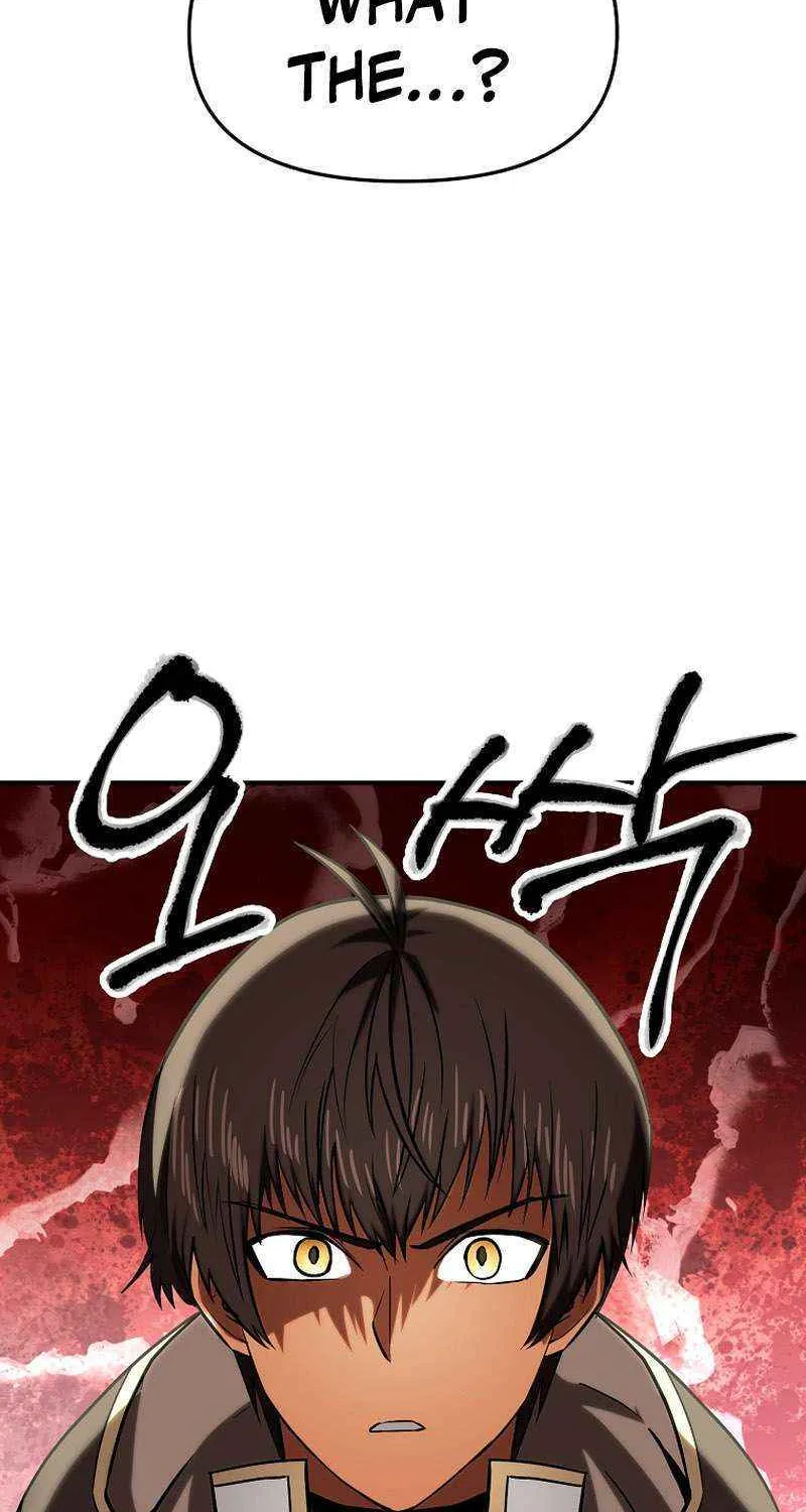 Extra of a Crazy World Chapter 24 page 86 - 
