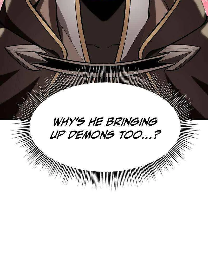 Extra of a Crazy World Chapter 24 page 87 - 