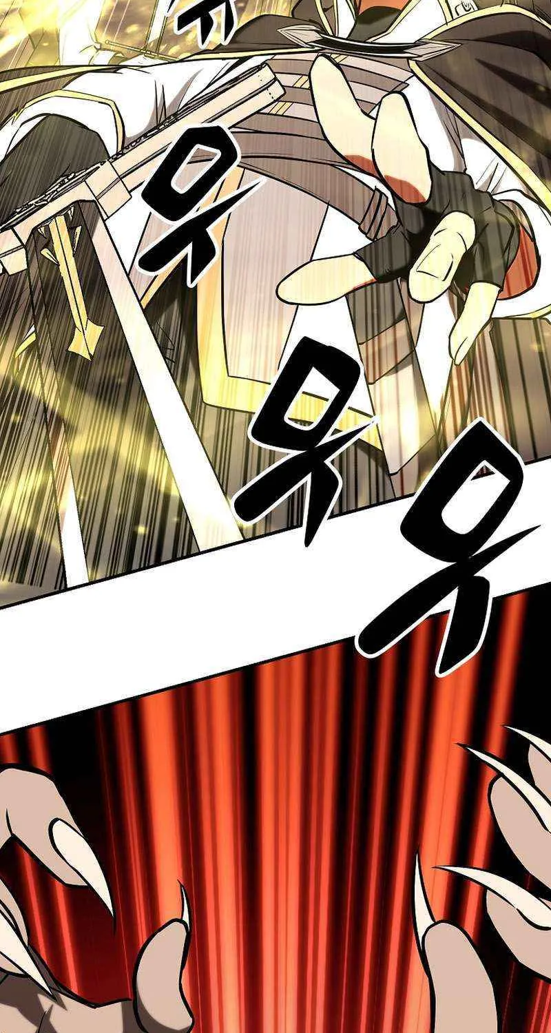 Extra of a Crazy World Chapter 24 page 100 - 