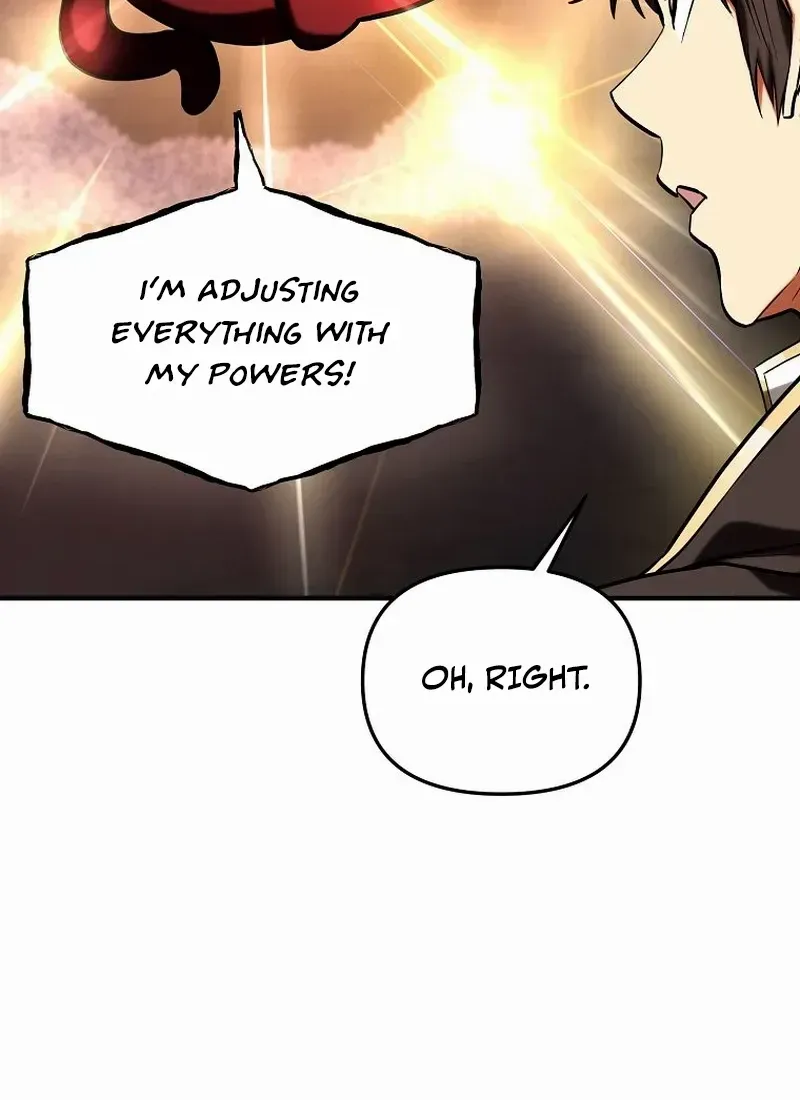 Extra of a Crazy World Chapter 25 page 105 - 