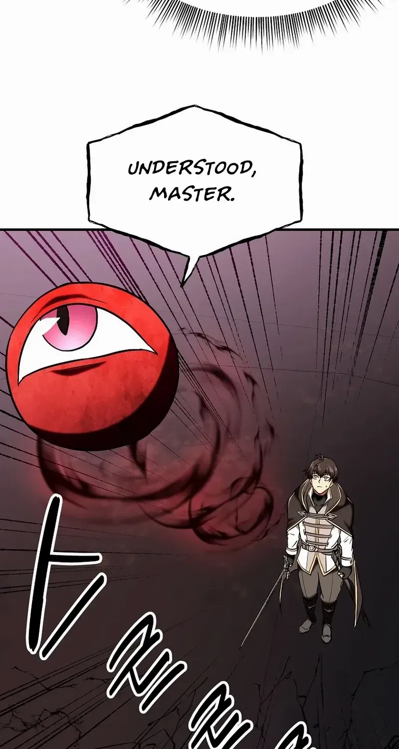 Extra of a Crazy World Chapter 25 page 107 - 