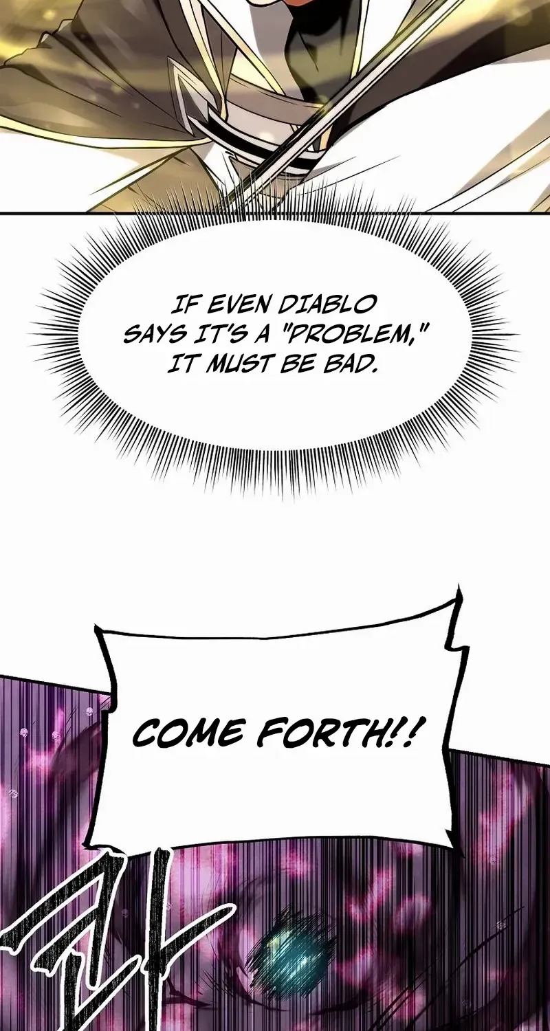 Extra of a Crazy World Chapter 25 page 12 - 
