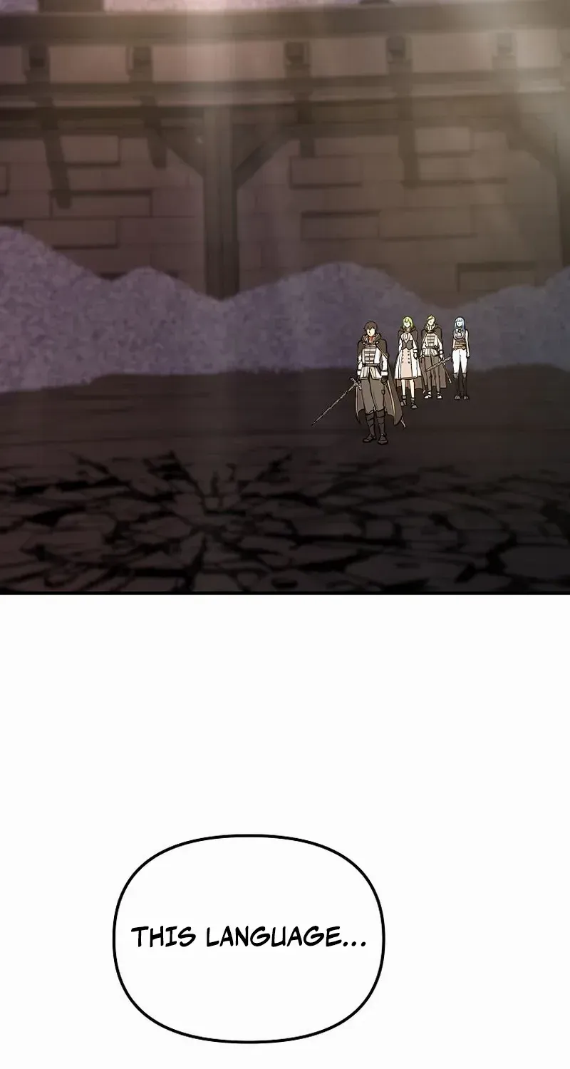 Extra of a Crazy World Chapter 25 page 114 - 