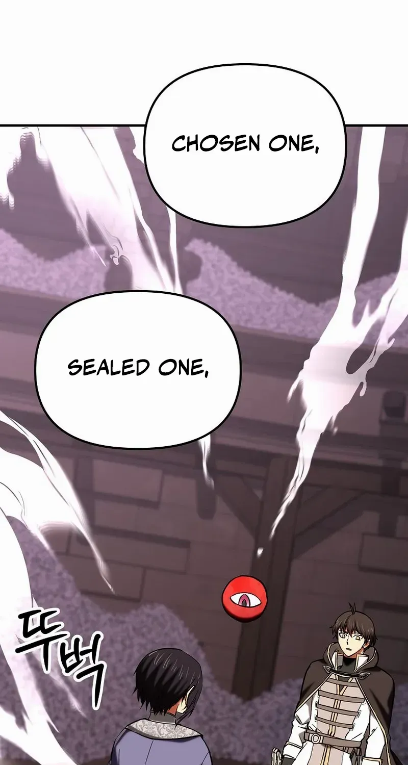 Extra of a Crazy World Chapter 25 page 116 - 