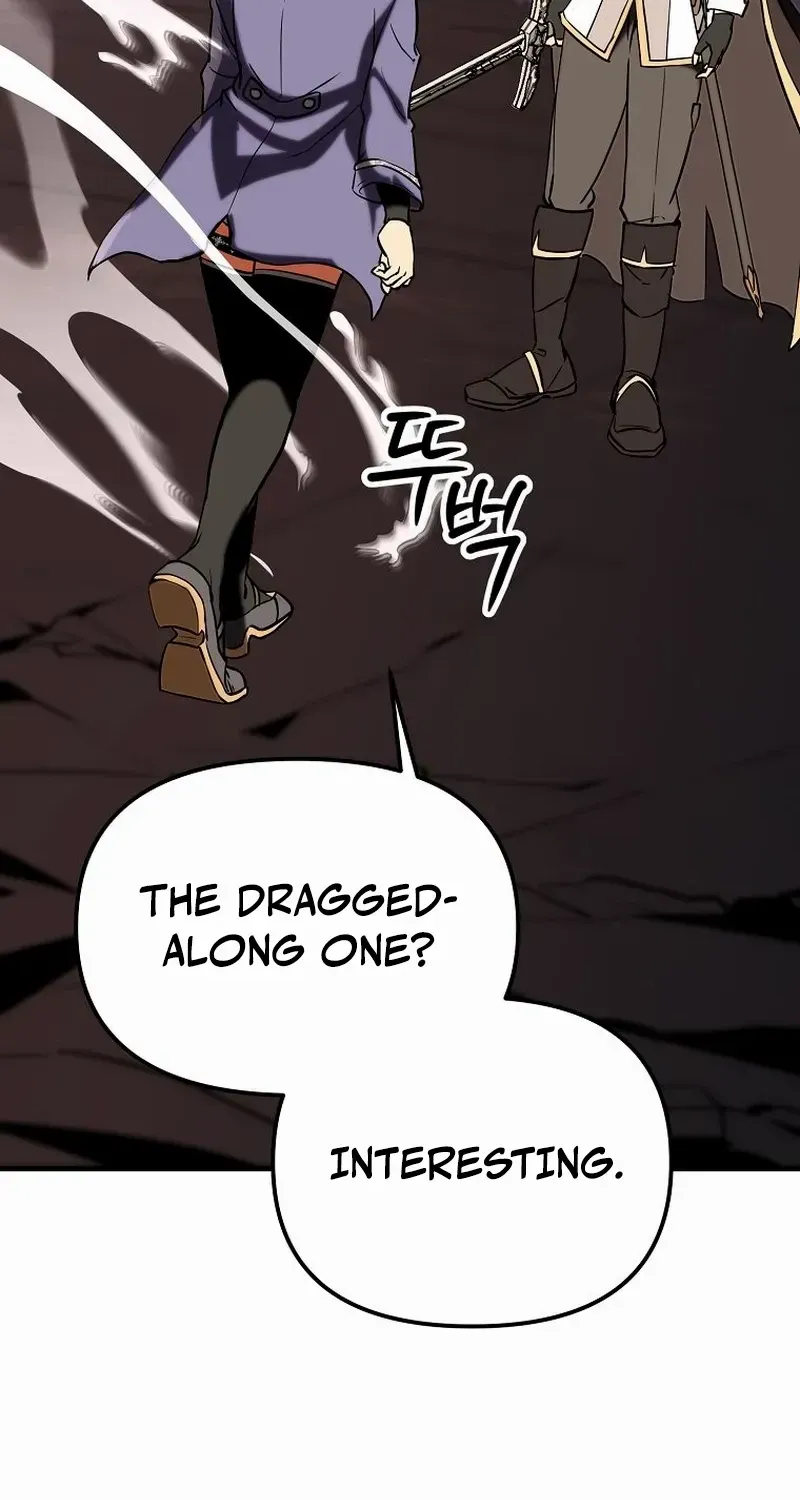 Extra of a Crazy World Chapter 25 page 117 - 