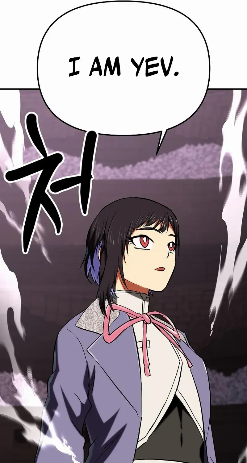 Extra of a Crazy World Chapter 25 page 119 - 