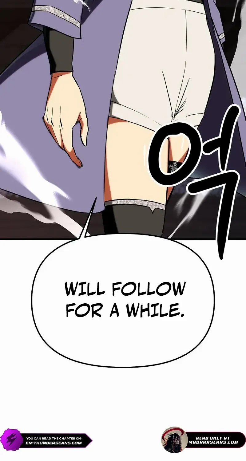 Extra of a Crazy World Chapter 25 page 120 - 