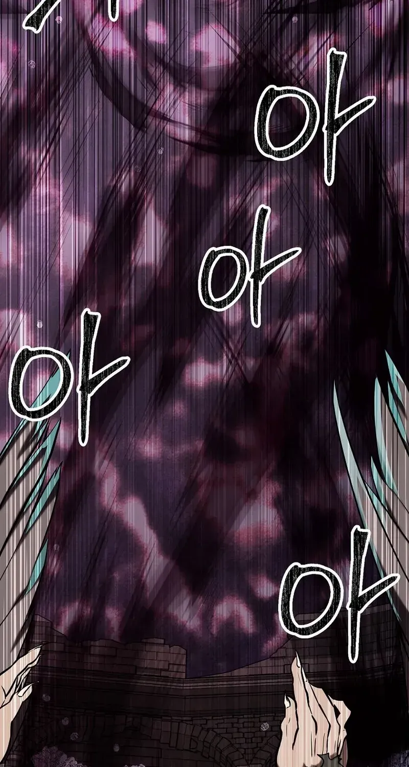 Extra of a Crazy World Chapter 25 page 13 - 