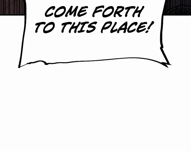 Extra of a Crazy World Chapter 25 page 15 - 