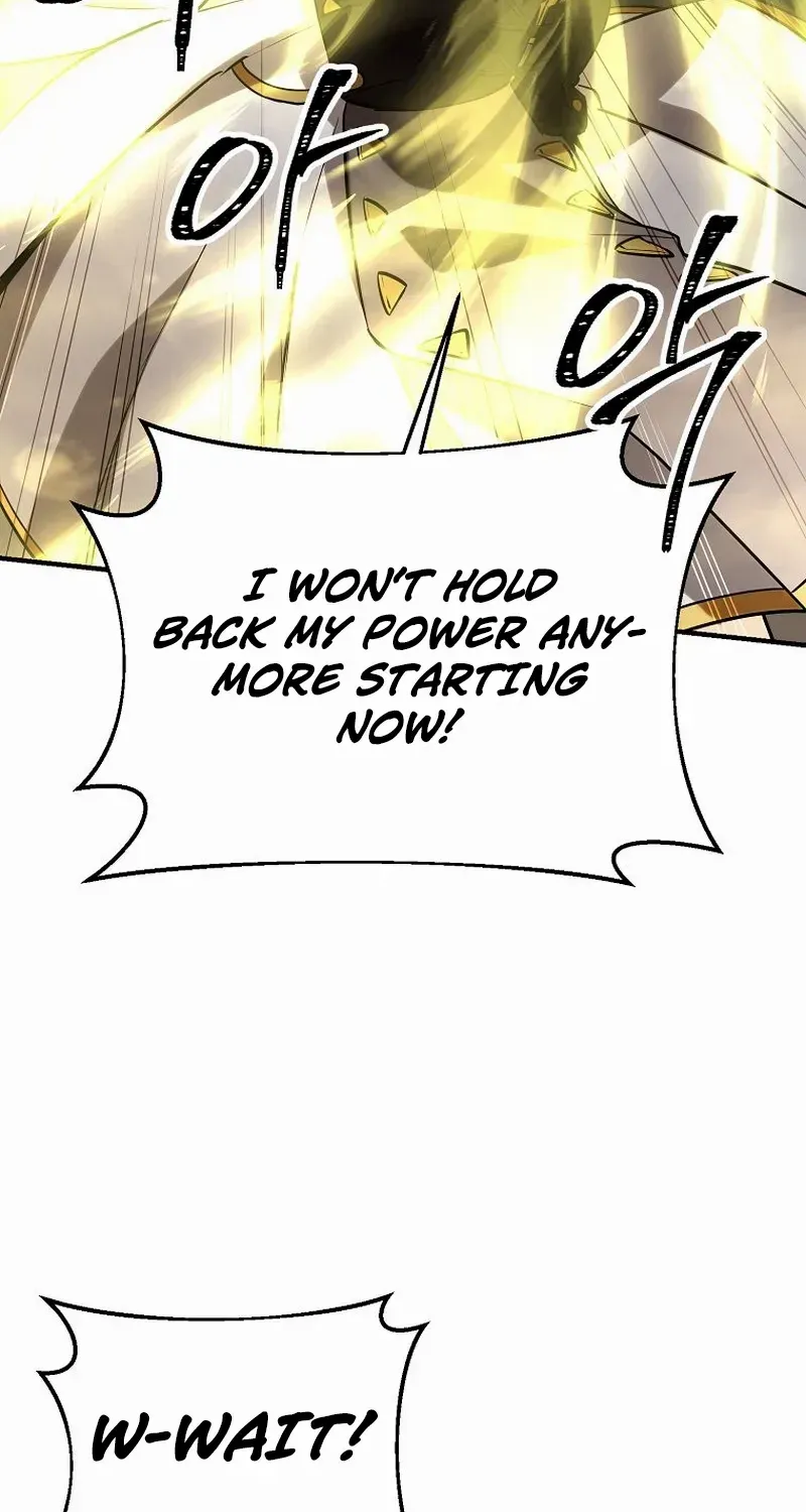 Extra of a Crazy World Chapter 25 page 18 - 