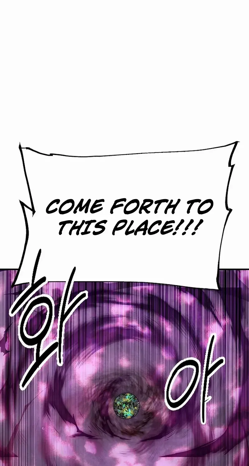 Extra of a Crazy World Chapter 25 page 3 - 