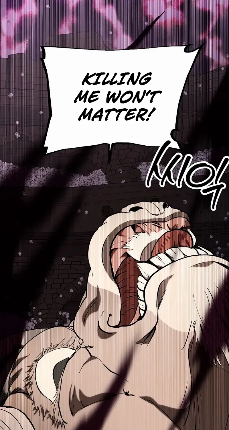 Extra of a Crazy World Chapter 25 page 22 - 