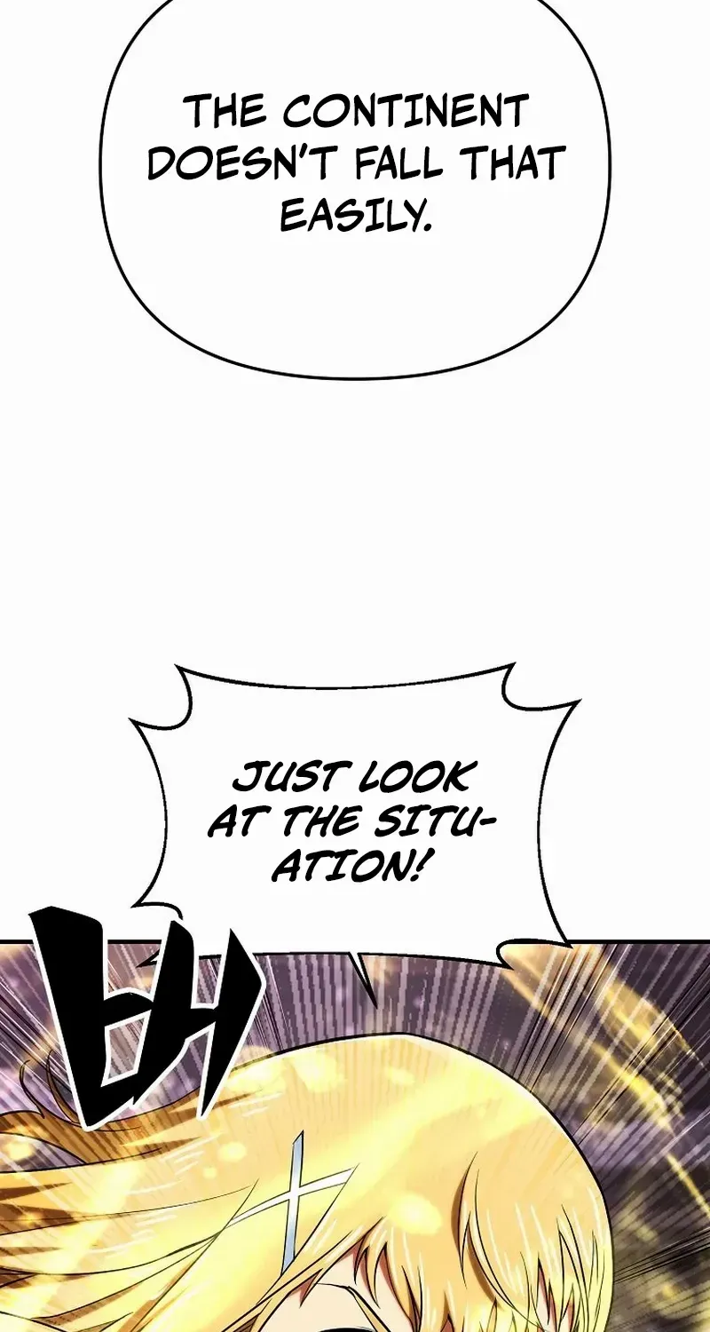Extra of a Crazy World Chapter 25 page 27 - 