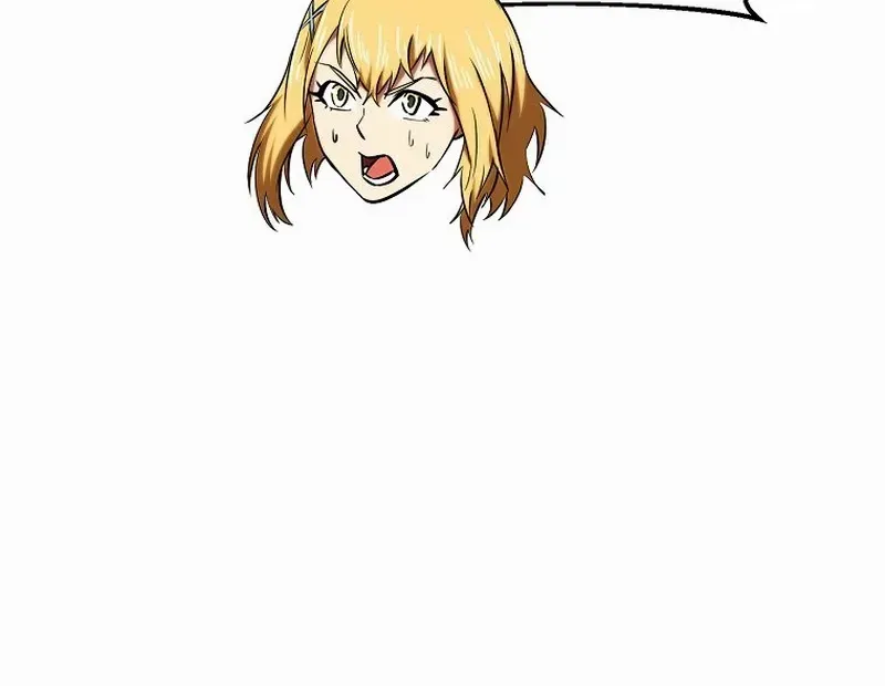 Extra of a Crazy World Chapter 25 page 32 - 
