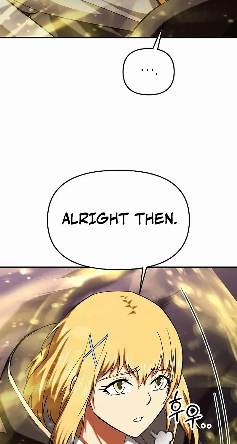 Extra of a Crazy World Chapter 25 page 36 - 