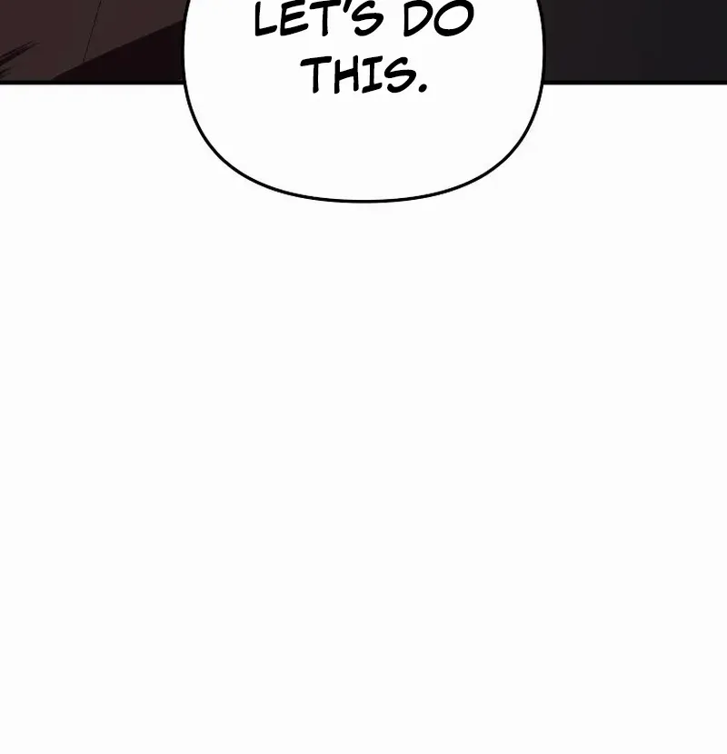 Extra of a Crazy World Chapter 25 page 39 - 