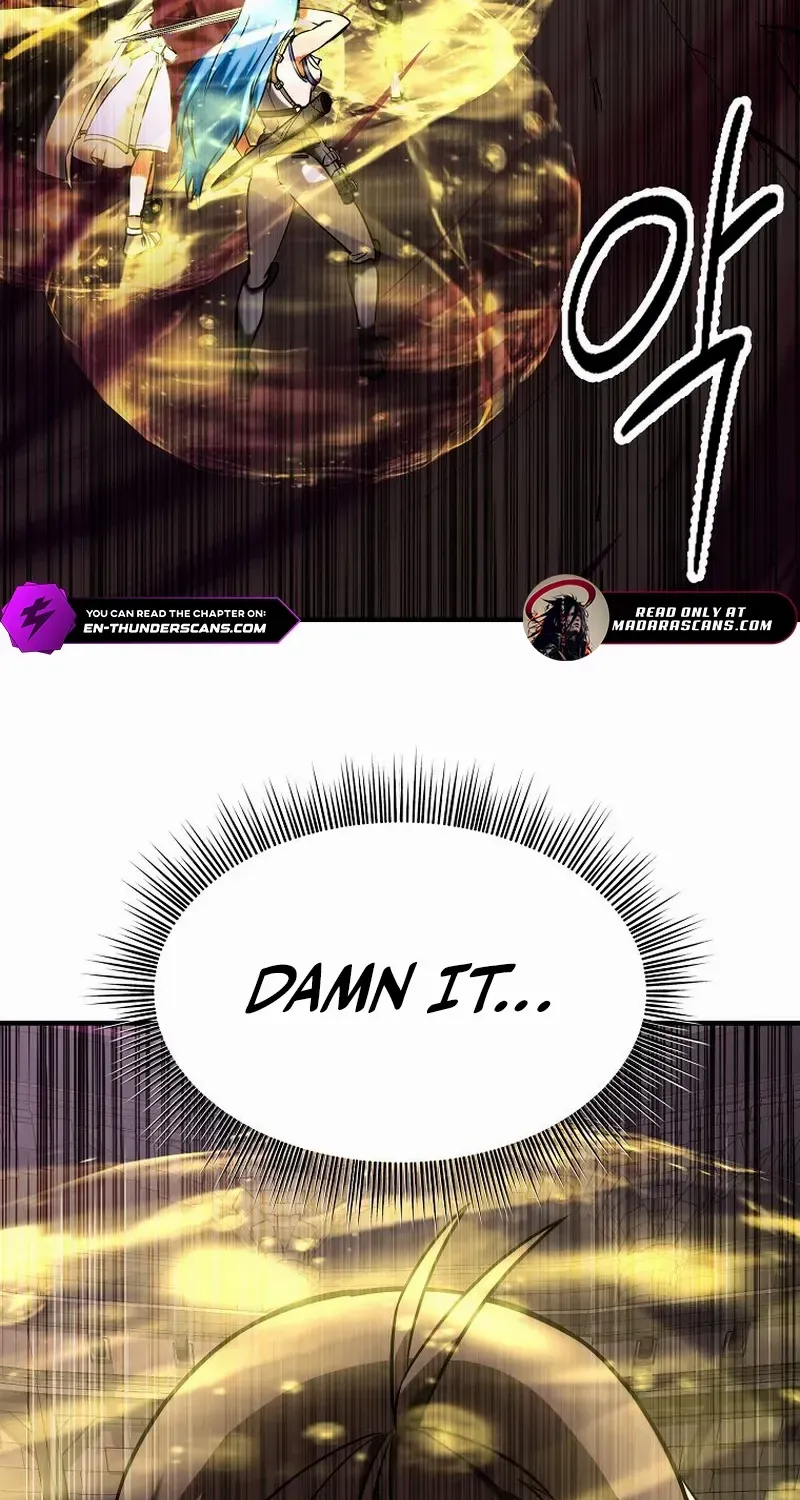 Extra of a Crazy World Chapter 25 page 5 - 