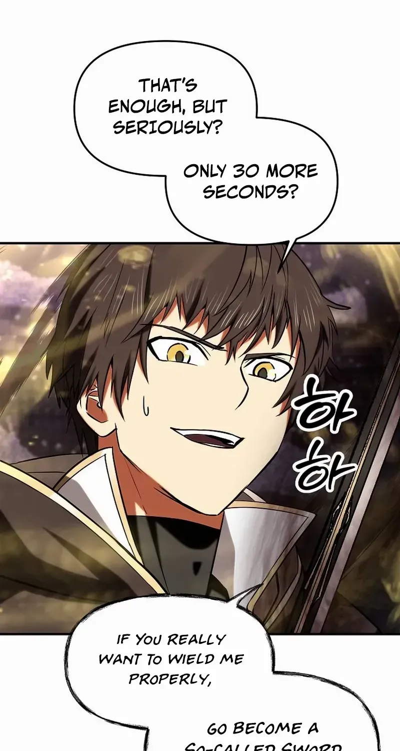 Extra of a Crazy World Chapter 25 page 41 - 