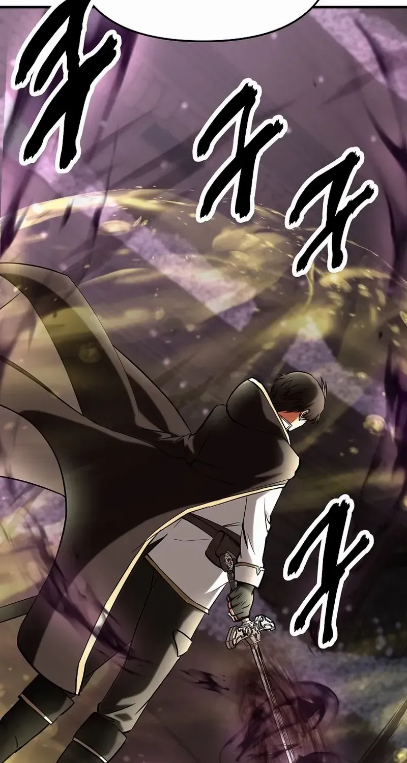 Extra of a Crazy World Chapter 25 page 43 - 