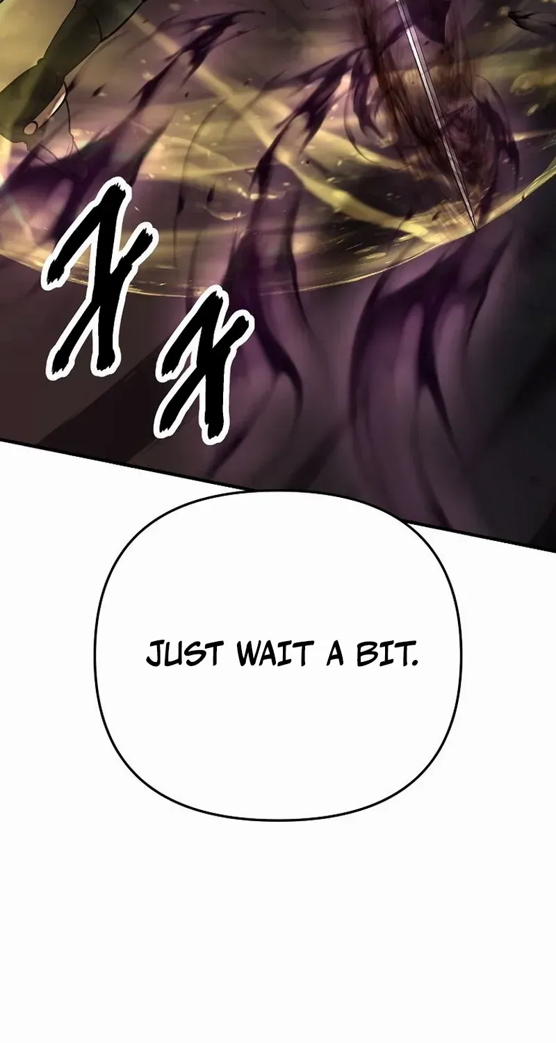 Extra of a Crazy World Chapter 25 page 44 - 
