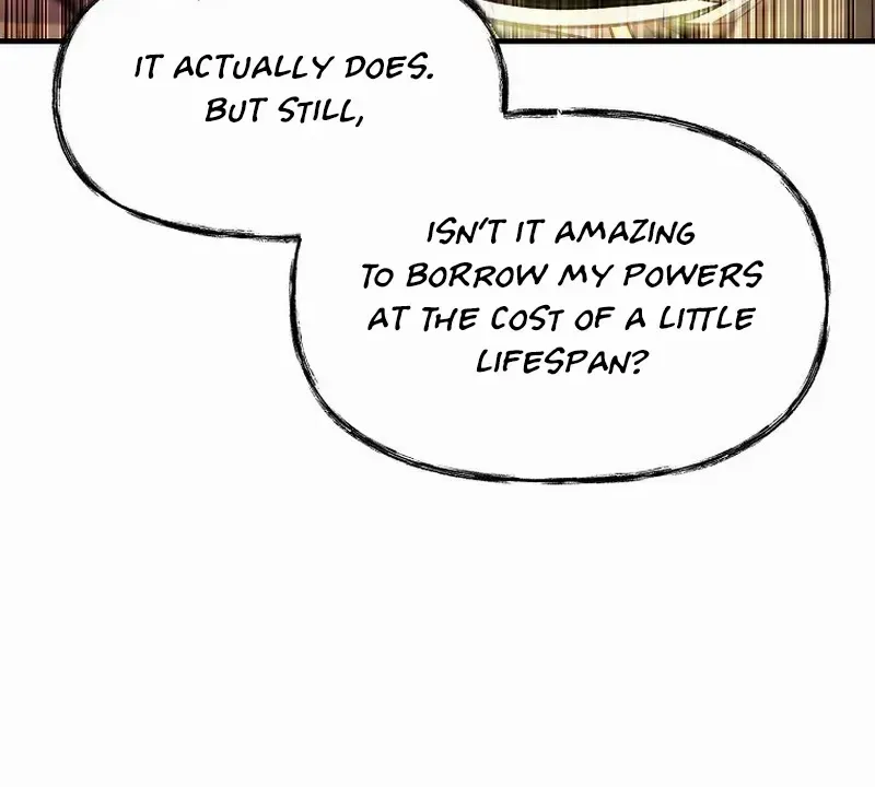 Extra of a Crazy World Chapter 25 page 46 - 