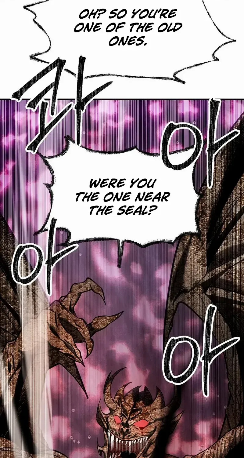 Extra of a Crazy World Chapter 25 page 62 - 