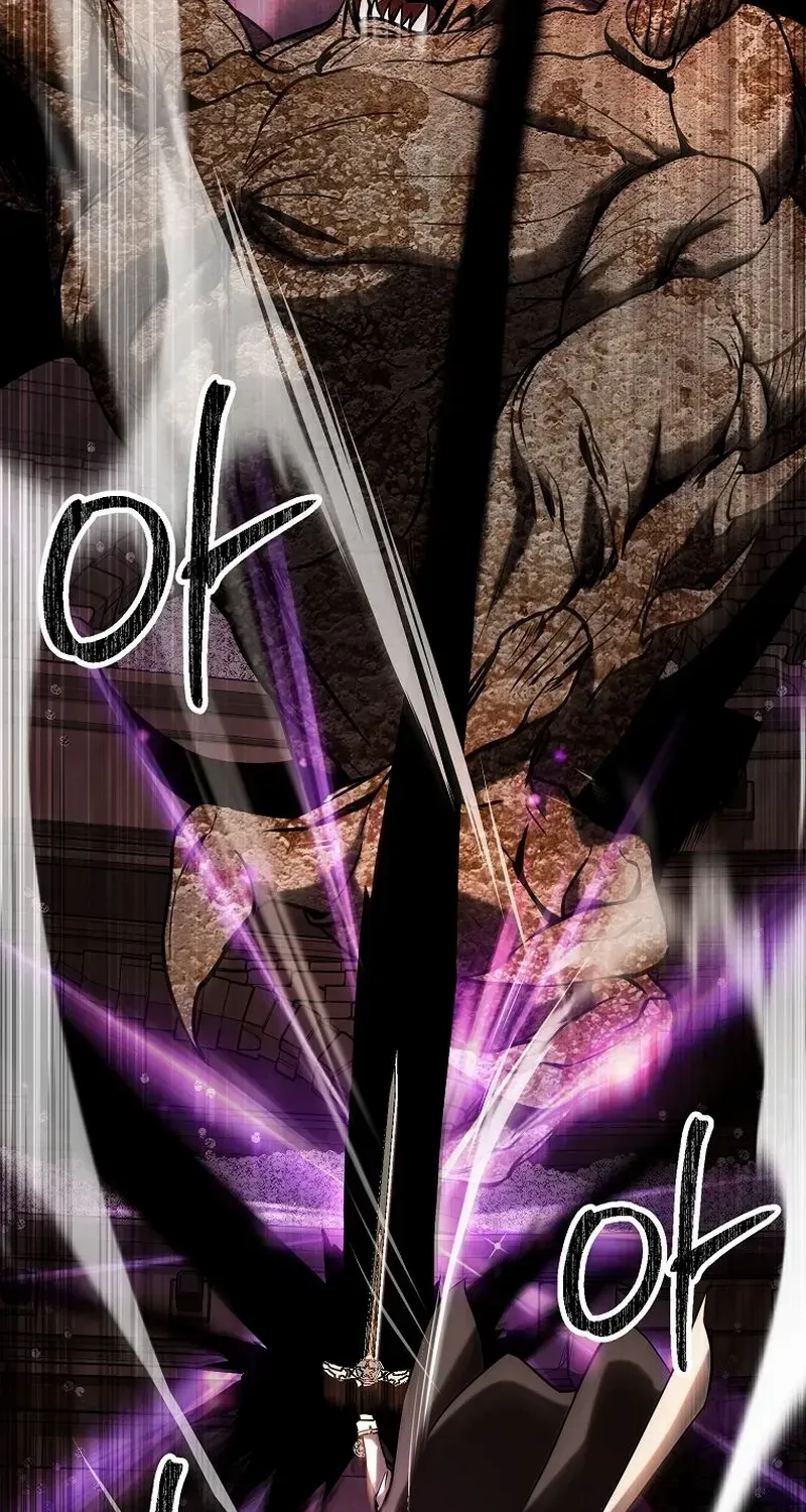 Extra of a Crazy World Chapter 25 page 63 - 
