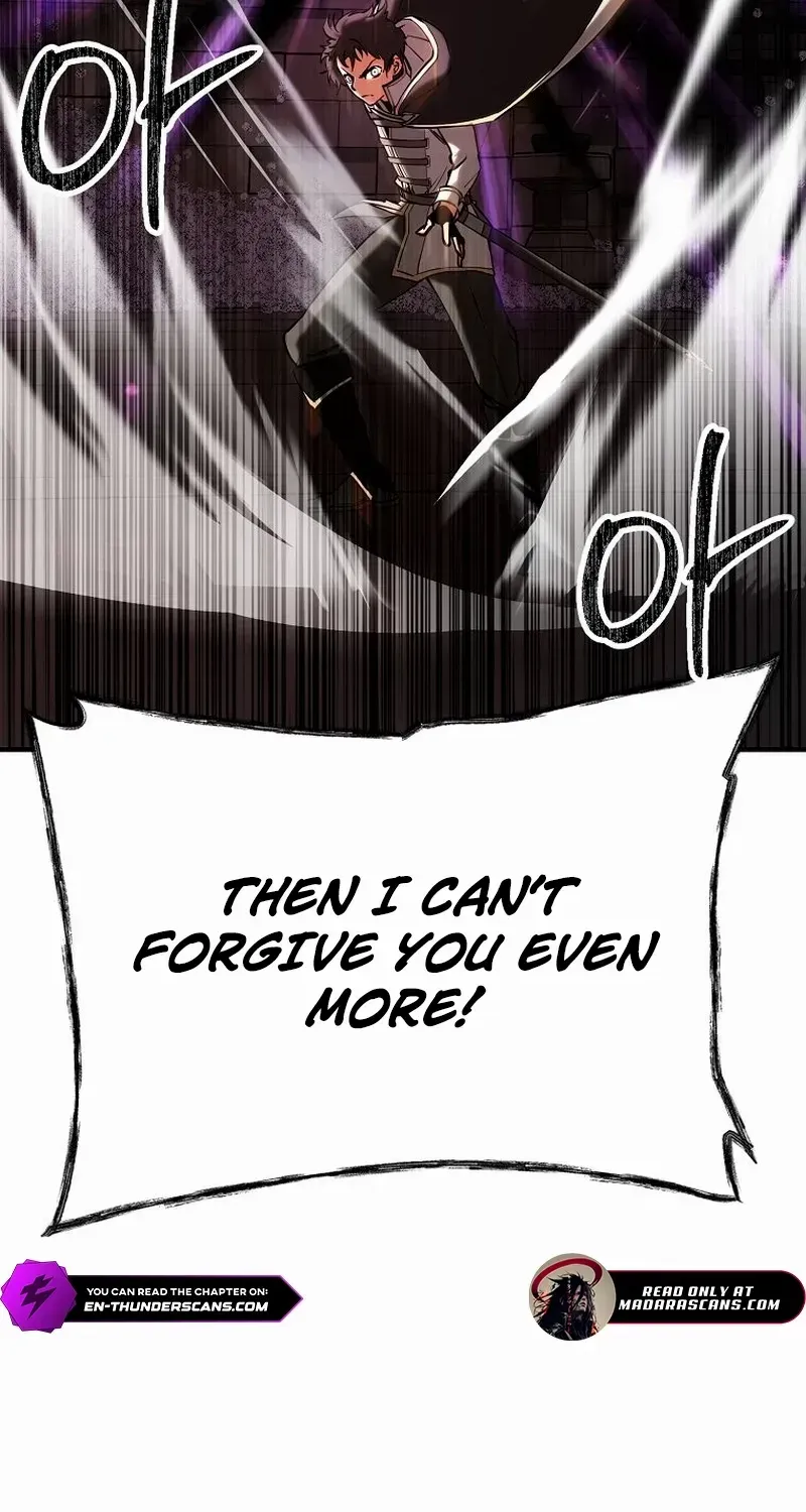 Extra of a Crazy World Chapter 25 page 64 - 