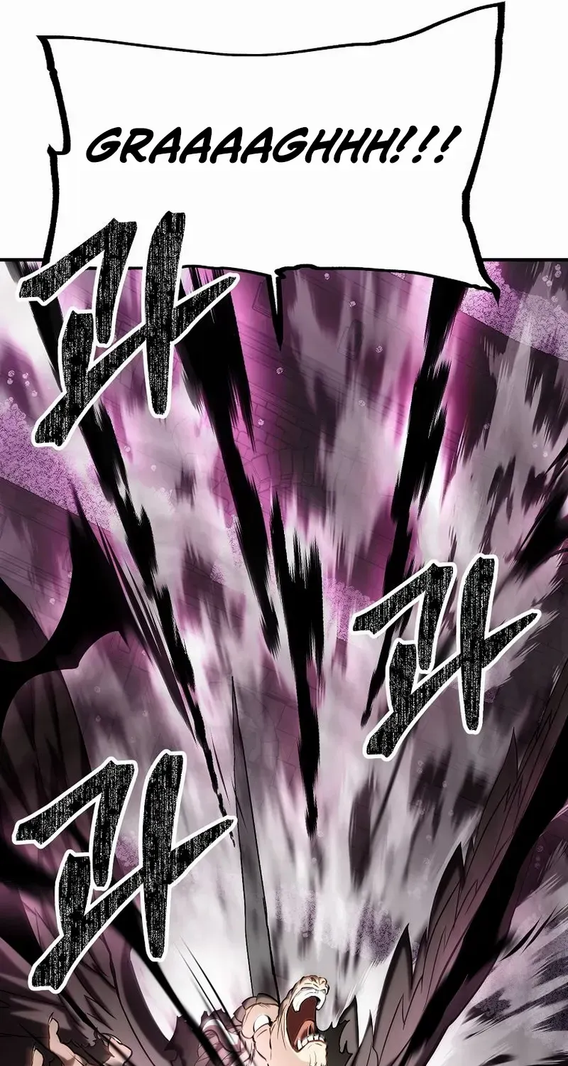 Extra of a Crazy World Chapter 25 page 67 - 