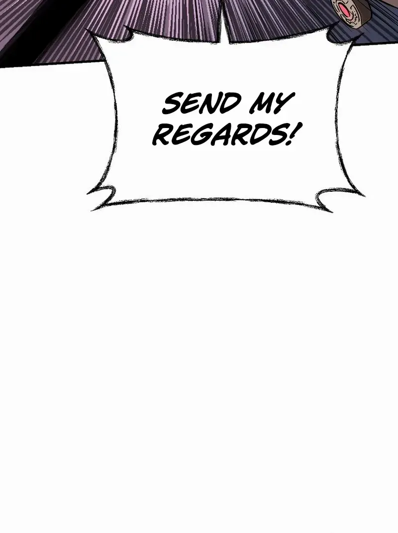 Extra of a Crazy World Chapter 25 page 71 - 
