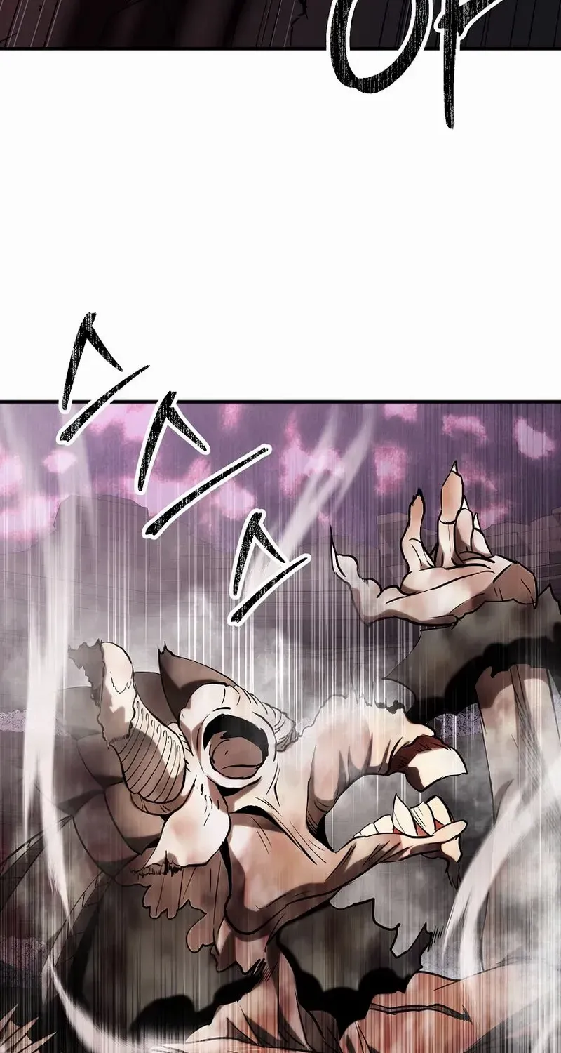 Extra of a Crazy World Chapter 25 page 74 - 