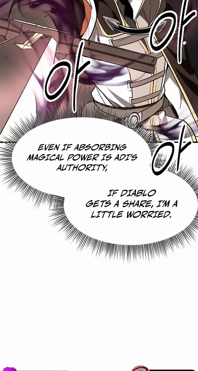 Extra of a Crazy World Chapter 25 page 76 - 