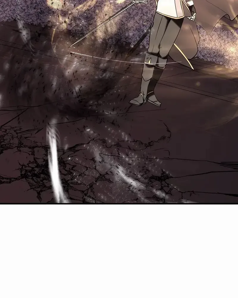 Extra of a Crazy World Chapter 25 page 78 - 