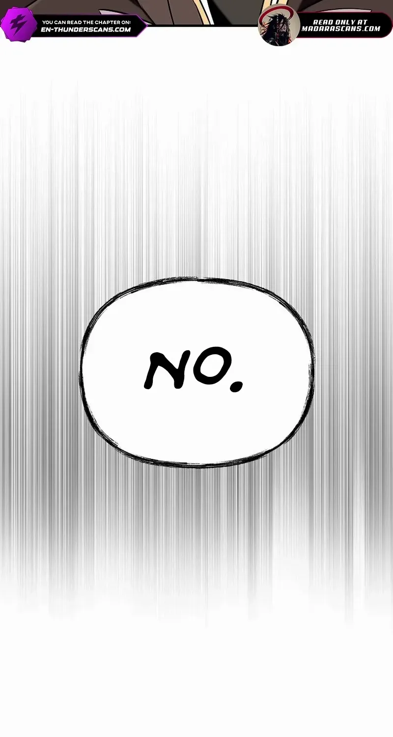 Extra of a Crazy World Chapter 25 page 82 - 