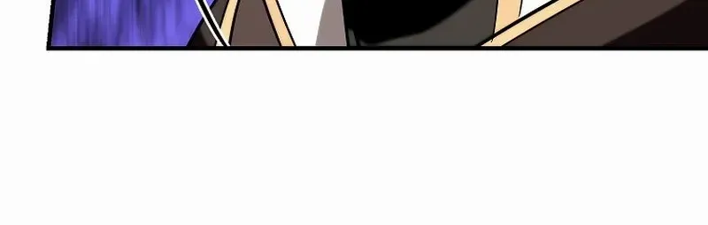 Extra of a Crazy World Chapter 25 page 85 - 